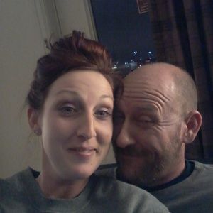 Meet your Posher, Kendra